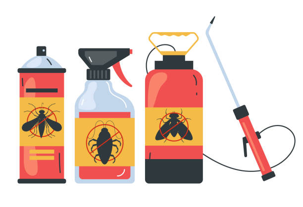 Best Wildlife Control Services  in Dodson Branch, TN